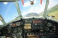 Antonov An-2 Colt